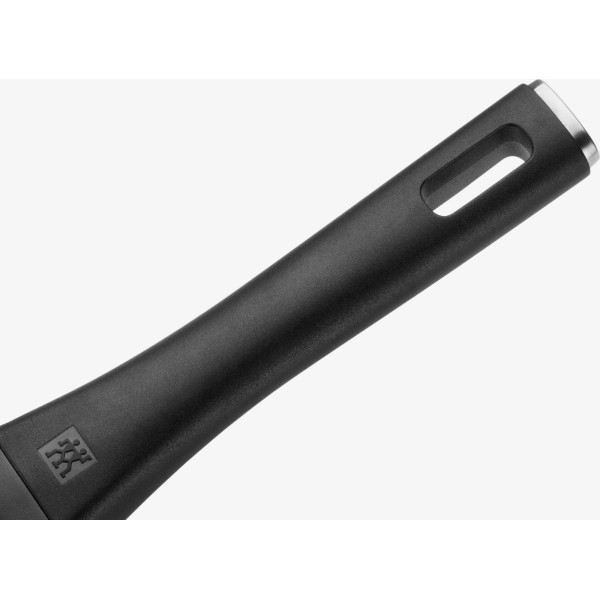 Patelnia tradycyjna Zwilling MARQUINA PLUS (28 cm)