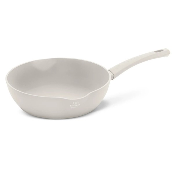 Patelnia głęboka Berlinger haus FTV-0060 (28 cm)