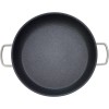 Сковорода WMF 32 см, PermaDur Advance