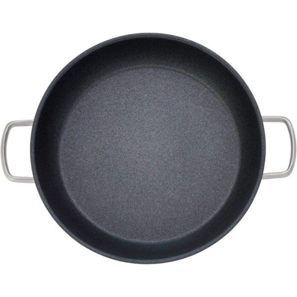 Сковорода WMF 32 см, PermaDur Advance