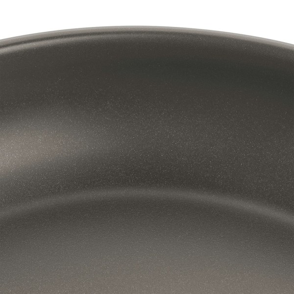 Patelnia płytka Zwilling SIMPLIFY (24 cm)