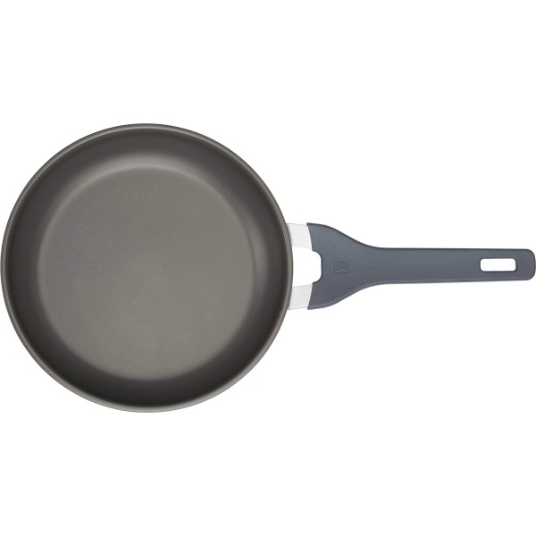 Patelnia płytka Zwilling SIMPLIFY (24 cm)