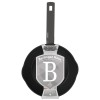 Patelnia głęboka Berlinger haus BH-8120 (24 cm)