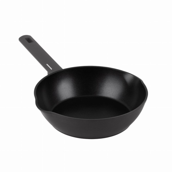 Patelnia głęboka Berlinger haus BH-8120 (24 cm)