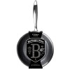 Patelnia tradycyjna Berlinger haus Eternal Collection BH-8503 (20 cm)
