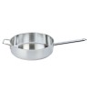 Patelnia głęboka Demeyere APOLLO 7 (24 cm)