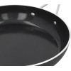 DEMEYERE ALU INDUSTRY 3 Неглибока сковорода з покриттям Ceraforce 28 см