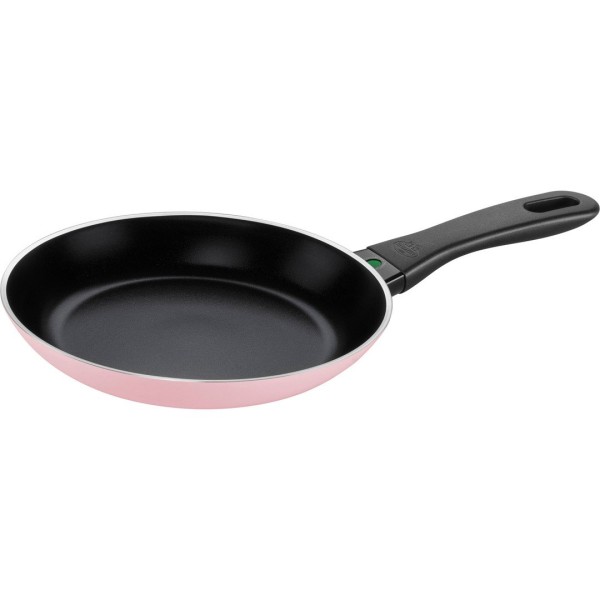Patelnia płytka Ballarini CAPRERA (24 cm)