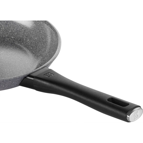 Patelnia tradycyjna Zwilling TERRENO PLUS (28 cm)