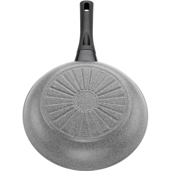 Patelnia tradycyjna Zwilling TERRENO PLUS (28 cm)