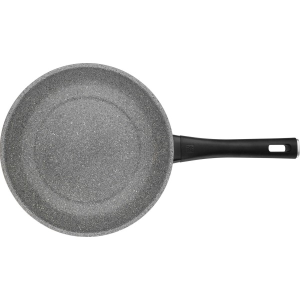 Patelnia tradycyjna Zwilling TERRENO PLUS (28 cm)