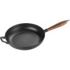 Patelnia żeliwna Staub STAUB (28 cm)