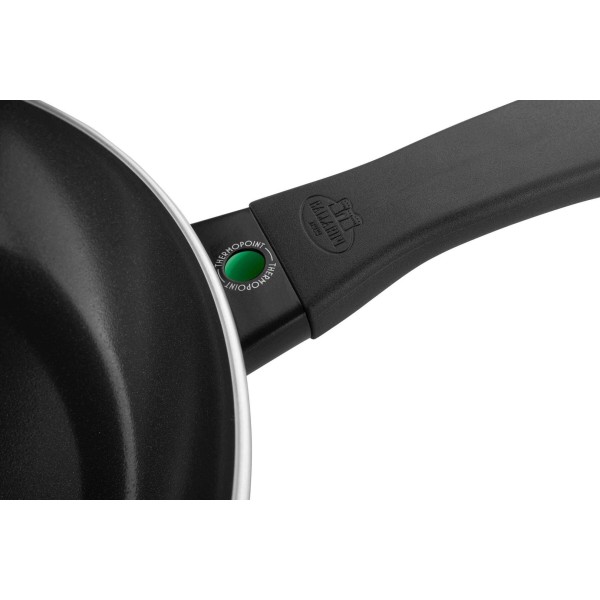 Patelnia płytka Ballarini CAPRERA (20 cm)