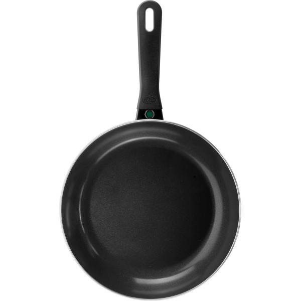 Patelnia płytka Ballarini CAPRERA (20 cm)