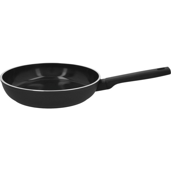 Patelnia płytka Demeyere ALU COMFORT 3 (24 cm)
