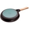 Patelnia żeliwna Staub STAUB (26 cm)