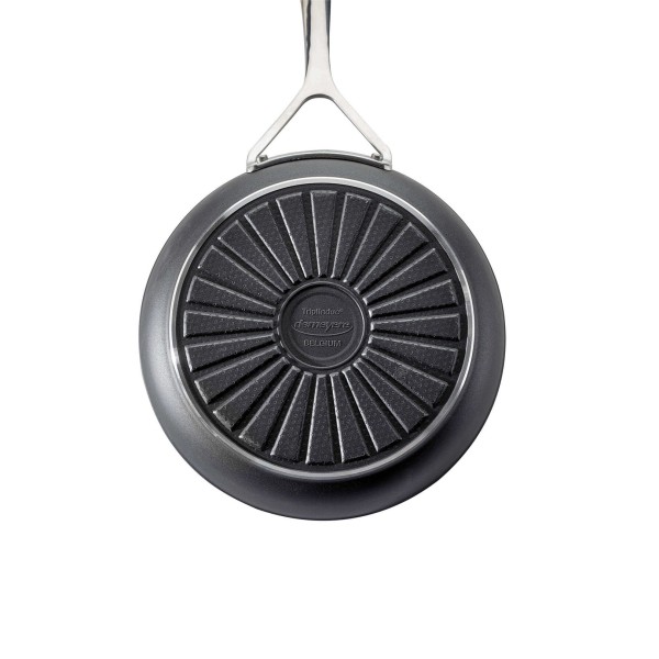 DEMEYERE ALU PRO 5 Сковорода неглибока 30см