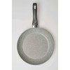 Patelnia granitowa Ballarini FERRARA (20 cm)