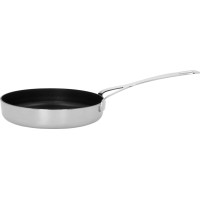 Patelnia płytka Demeyere MINI 3 (16 cm)