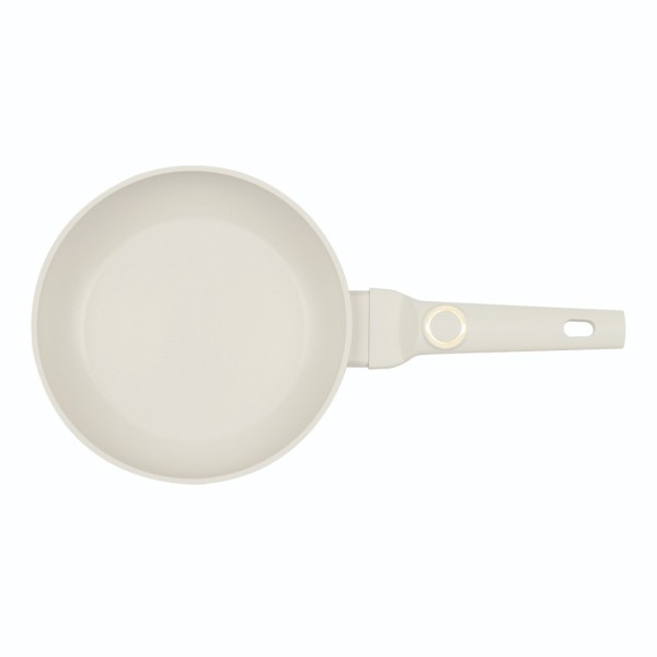 Patelnia tradycyjna Berlinger haus Sahara BH-8052 (20 cm)