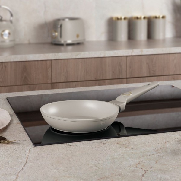 Patelnia tradycyjna Berlinger haus Sahara BH-8052 (20 cm)