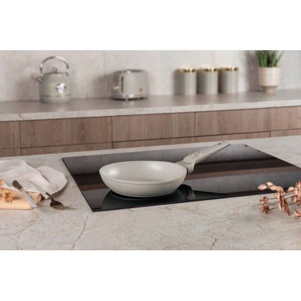 Patelnia tradycyjna Berlinger haus Sahara BH-8052 (20 cm)