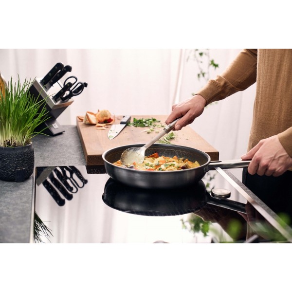 Patelnia płytka Zwilling JOY PLUS (20 cm)