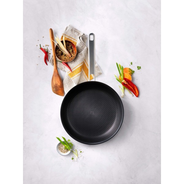 Patelnia płytka Zwilling JOY PLUS (20 cm)