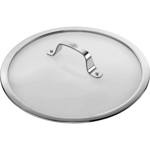 Głęboka patelnia Ballarini ALBA (28 cm)