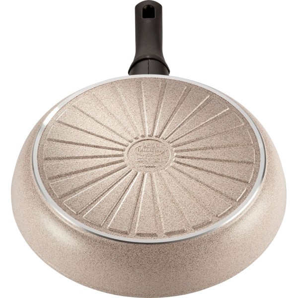 Patelnia płytka Ballarini LEDRO (26 cm)