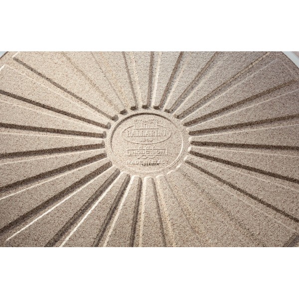 Patelnia płytka Ballarini LEDRO (26 cm)