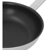 DEMEYERE ECOLINE 5 Сковорода з покриттям Duraslide Ultra 32см