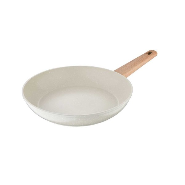 Zestaw patelni Bergner BG-34741 (3 szt.)