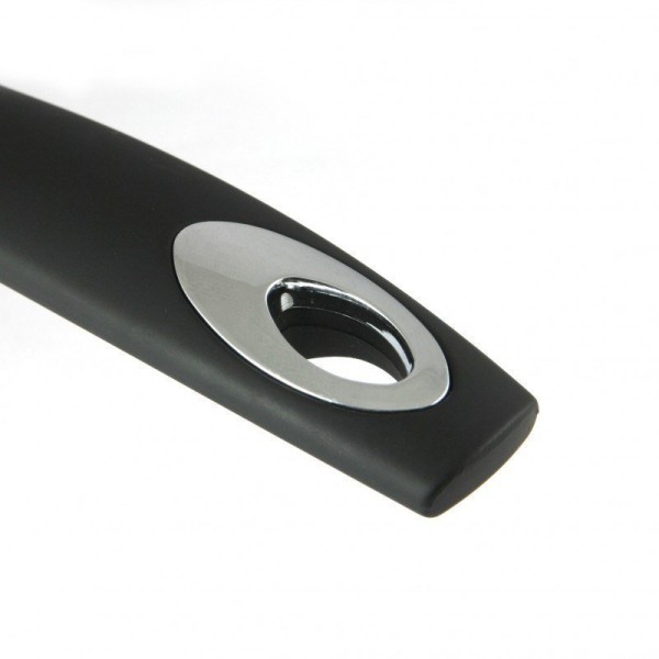 ГРАНІТНА СКОВОРОДА 28 см З КРИШКОЮ KLAUSBERG KB-7041