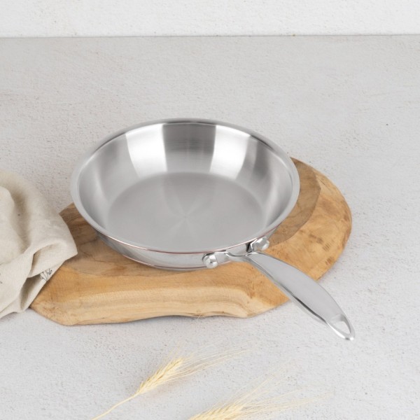 Patelnia tradycyjna Berlinger haus BH-8807 (20 cm)