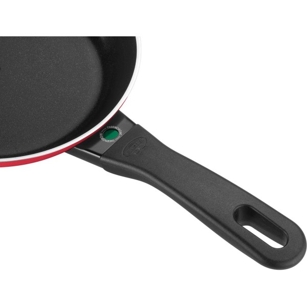 Patelnia płytka Ballarini CAPRERA (28 cm)