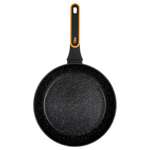 Patelnia tradycyjna VILDE TERRUNA 199124 (26 cm)