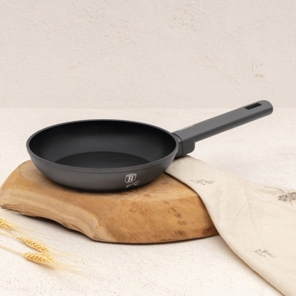 Patelnia tradycyjna Berlinger haus BH-8112 (20 cm)