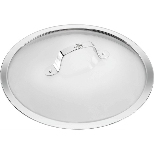 BALLARINI SALINA CERAMIC Сотейник + кришка 28см