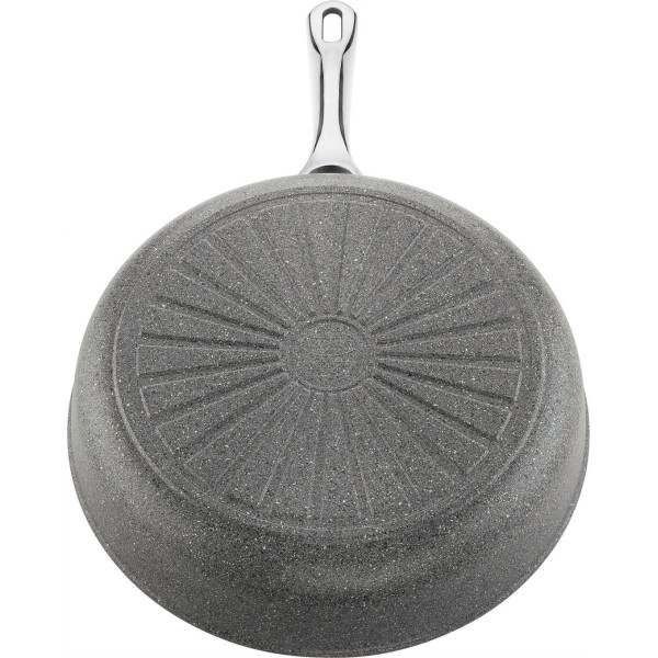 BALLARINI SALINA CERAMIC Сотейник + кришка 28см