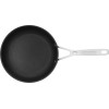DEMEYERE ALU INDUSTRY 3 Неглибока сковорода з покриттям Duraslide 20 см