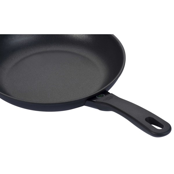 Patelnia płytka Ballarini AVOLA (20 cm)