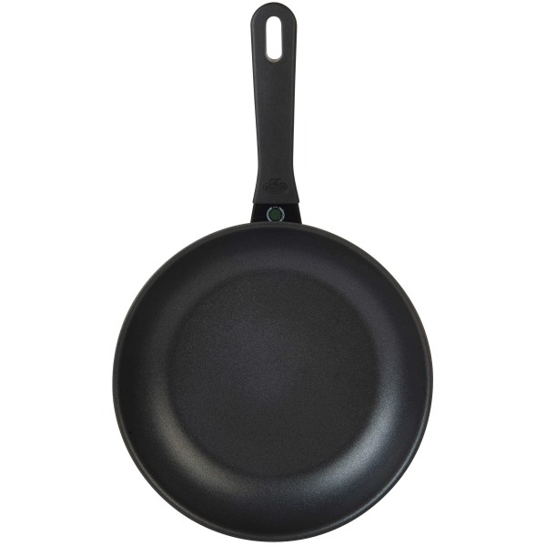 Patelnia płytka Ballarini AVOLA (20 cm)