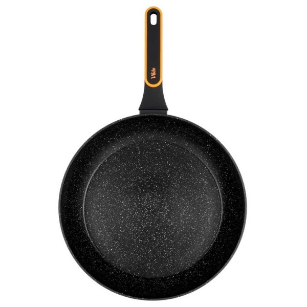 Patelnia tradycyjna VILDE TERRUNA 199126 (32 cm)