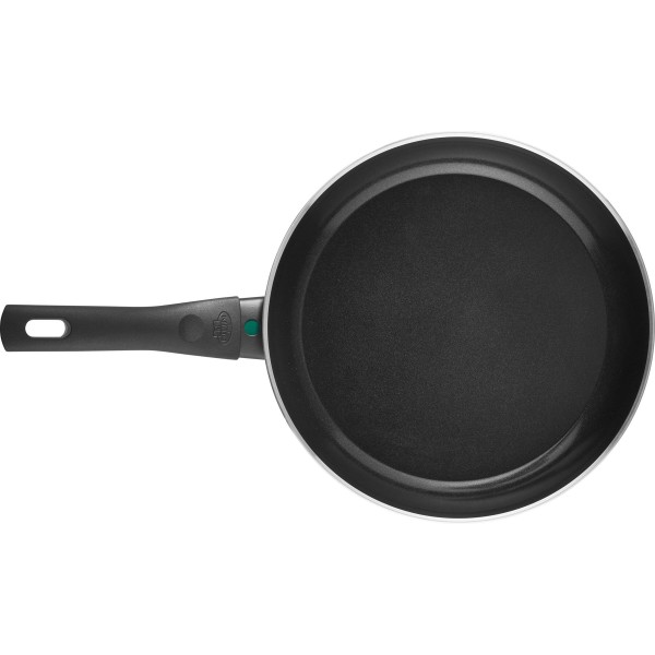 Patelnia płytka Ballarini LEDRO (20 cm)