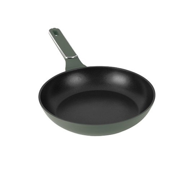 Patelnia tradycyjna Berlinger haus BH-8151 (24 cm)