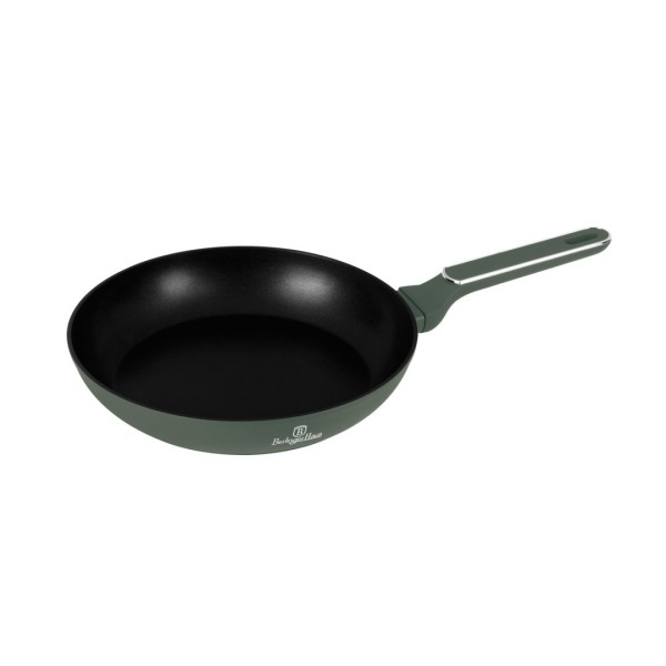 Patelnia tradycyjna Berlinger haus BH-8151 (24 cm)