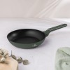 Patelnia tradycyjna Berlinger haus BH-8151 (24 cm)