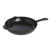Patelnia żeliwna Staub STAUB (26 cm)