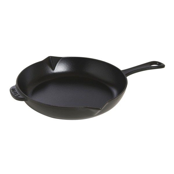 Patelnia żeliwna Staub STAUB (26 cm)